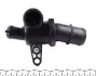 Термостат MB (W169/W245) 04-12 MAHLE / KNECHT TH 4 80 (фото 4)