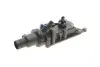 Термостат Renault Clio III 1.4/1.6 07-14/Fluence/Megane III/Scenic III 1.6 09- MAHLE / KNECHT TH 59 89 (фото 3)