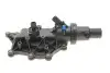 Термостат Renault Clio III 1.4/1.6 07-14/Fluence/Megane III/Scenic III 1.6 09- MAHLE / KNECHT TH 59 89 (фото 5)