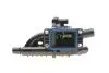 Термостат Citroen Berlingo/Peugeot Partner 1.6HDi 10-/Expert 1.6HDi 07- MAHLE / KNECHT TH 66 83 (фото 2)