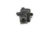 Термостат Citroen Berlingo/Peugeot Partner 1.6HDi 10-/Expert 1.6HDi 07- MAHLE / KNECHT TH 66 83 (фото 3)