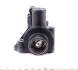 Термостат MB Vaneo (W414)/A-class (W168) 1.4-2.0 97-05 MAHLE / KNECHT TI 12 87 (фото 3)