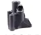 Термостат MB Vaneo (W414)/A-class (W168) 1.4-2.0 97-05 MAHLE / KNECHT TI 12 87 (фото 5)
