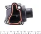 Термостат MB Vaneo (W414)/A-class (W168) 1.4-2.0 97-05 MAHLE / KNECHT TI 12 87 (фото 6)