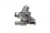 Термостат Chrysler Voyager IV 2.5 CRD/2.8 CRD 00-09 MAHLE / KNECHT TI 133 88D (фото 3)