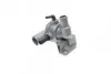 Термостат Chrysler Voyager IV 2.5 CRD/2.8 CRD 00-09 MAHLE / KNECHT TI 133 88D (фото 6)