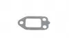 Термостат Chrysler Voyager IV 2.5 CRD/2.8 CRD 00-09 MAHLE / KNECHT TI 133 88D (фото 7)