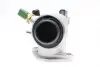 Термостат MAHLE / KNECHT TI 143 88 (фото 5)