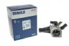 Термостат Fiat Doblo 1.3 JTD 04-06 MAHLE / KNECHT TI 164 88 (фото 5)