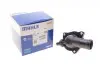 Термостат Audi A2/VW Golf IV 1.6 FSI 02-05 (109 °C) MAHLE / KNECHT TI 17 109 (фото 1)