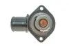 Термостат Citroen Berlingo/Peugeot Partner 1.1/1.4/1.6 96- MAHLE / KNECHT TI 181 89 (фото 1)