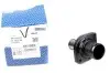 Термостат Fiat Scudo/Peugeot Expert 2.0 16V 00- MAHLE / KNECHT TI 182 89 (фото 1)