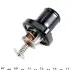 Термостат Fiat Scudo/Peugeot Expert 2.0 16V 00- MAHLE / KNECHT TI 182 89 (фото 2)