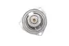 Термостат Opel Vectra A/B 1.6i 88-02 (83°C) MAHLE / KNECHT TI 1 83 (фото 3)