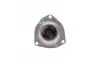 Термостат Opel Vectra A/B 1.6i 88-02 (83°C) MAHLE / KNECHT TI 1 83 (фото 4)