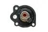 Термостат Ford Mondeo IV 1.8/2.3i 00-15 MAHLE MAHLE / KNECHT TI 200 90 (фото 4)