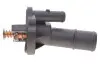 Термостат Ford Focus/Fiesta 1.6Ti-2.0 03- MAHLE MAHLE / KNECHT TI 202 90 (фото 1)