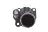 Термостат Ford Focus/Fiesta 1.6Ti-2.0 03- MAHLE MAHLE / KNECHT TI 202 90 (фото 4)
