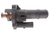 Термостат Ford Focus/Fiesta 1.6Ti-2.0 03- MAHLE MAHLE / KNECHT TI 202 90 (фото 5)