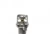 Термостат Audi A6 3.0i 01-06 MAHLE / KNECHT TI 205 92D (фото 6)