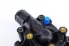 Термостат Citroen Berlingo/Peugeot 206 1.4/1.6 03- MAHLE / KNECHT TI 210 89 (фото 3)