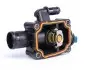 Термостат Citroen Berlingo/Peugeot 206 1.4/1.6 03- MAHLE / KNECHT TI 210 89 (фото 6)