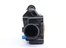 Термостат Citroen Berlingo/Peugeot 206 1.4/1.6 03- MAHLE / KNECHT TI 210 89 (фото 7)
