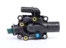 Термостат Citroen Berlingo/Peugeot 206 1.4/1.6 03- MAHLE / KNECHT TI 210 89 (фото 8)