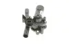 Термостат Renault Megane III/Scenic III 2.0 dCi 09- MAHLE MAHLE / KNECHT TI 219 87 (фото 4)