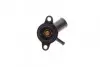 Термостат Chevrolet Aveo/Daewoo Lanos/Nubira 1.4/1.6 (87°C) MAHLE / KNECHT TI 240 87D (фото 2)