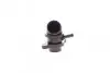Термостат Chevrolet Aveo/Daewoo Lanos/Nubira 1.4/1.6 (87°C) MAHLE / KNECHT TI 240 87D (фото 3)