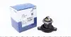Термостат MAHLE MAHLE / KNECHT TI 246 50 (фото 1)