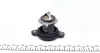 Термостат MAHLE MAHLE / KNECHT TI 246 50 (фото 5)