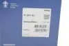 Термостат MAHLE MAHLE / KNECHT TI 247 83 (фото 5)