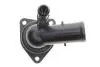 Термостат Toyota Auris/Prius 08-/Lexus CT 1.8 Hybrid 11- MAHLE / KNECHT TI 257 82 (фото 3)
