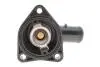 Термостат Toyota Auris/Prius 08-/Lexus CT 1.8 Hybrid 11- MAHLE / KNECHT TI 257 82 (фото 4)