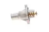 Термостат MAHLE / KNECHT TI26092 (фото 2)