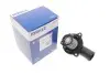 Термостат AUDI А4/A6/Q7/ VW TOUAREG (Mahle) MAHLE / KNECHT TI 286 87 (фото 1)