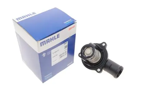 Термостат AUDI А4/A6/Q7/ VW TOUAREG (Mahle) MAHLE / KNECHT TI 286 87