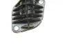 Термостат Opel Astra J/K/Insignia A/Zafira Tourer C 1.6CDTi 14- (85°C) MAHLE MAHLE / KNECHT TI 294 85 (фото 2)