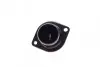 Термостат Citroen Berlingo/Peugeot Partner 1.1/1.4/1.6 16V 02-11 MAHLE / KNECHT TI 47 89 (фото 5)