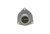 Термостат MAHLE MAHLE / KNECHT TI 48 80D (фото 4)