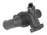 Термостат Smart 0.6/0.7i 98-07 MAHLE / KNECHT TI 53 90 (фото 2)