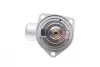 Термостат Opel Combo 1.6 CNG 16V 05- MAHLE / KNECHT TI 54 92D (фото 5)