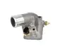 Термостат MAHLE MAHLE / KNECHT TI 5 92 (фото 4)