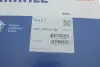 Термостат MAHLE MAHLE / KNECHT TI 8 87 (фото 4)