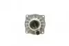 Термостат MAHLE MAHLE / KNECHT TM 11 105 (фото 3)