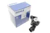 Термостат BMW 3 (E46)/5 (E60/E61)/X3 (E83)/X5 (E53)/Z4 (E85) 2.2-3.0i 98-10 (97C) MAHLE / KNECHT TM 13 97 (фото 1)