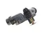Термостат BMW 3 (E46)/5 (E60/E61)/X3 (E83)/X5 (E53)/Z4 (E85) 2.2-3.0i 98-10 (97C) MAHLE / KNECHT TM 13 97 (фото 2)