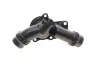 Термостат BMW 3 (E46)/5 (E60/E61)/X3 (E83)/X5 (E53)/Z4 (E85) 2.2-3.0i 98-10 (97C) MAHLE / KNECHT TM 13 97 (фото 3)